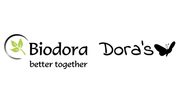 Biodora