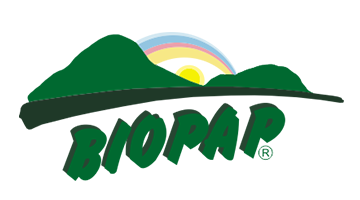 Biopap