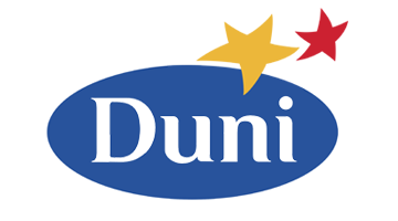 Duni
