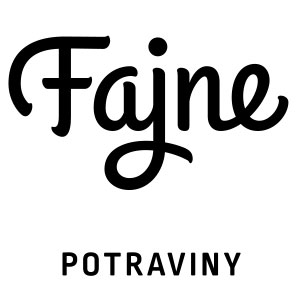 Fajne potraviny
