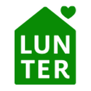 Lunter