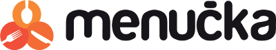 Menučka