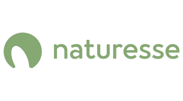 Naturesse