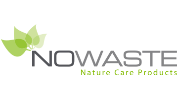 Nowaste