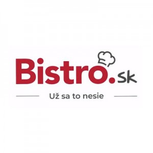 Bistro.sk
