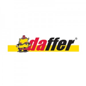 Daffer