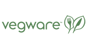 Vegware