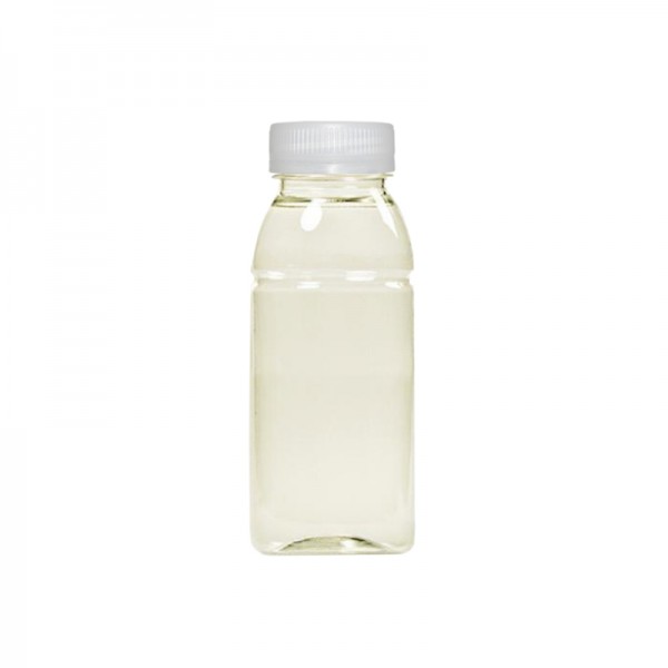 Fľaša z bioplastu s uzáverom 250ml, 1ks FL-NA-250