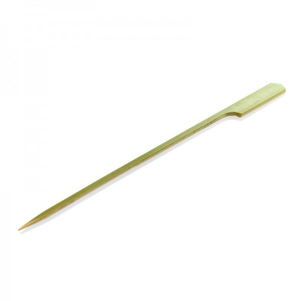 Napichovadlo Tokyo 18cm, 250ks N334