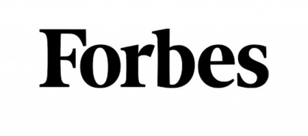 Forbes