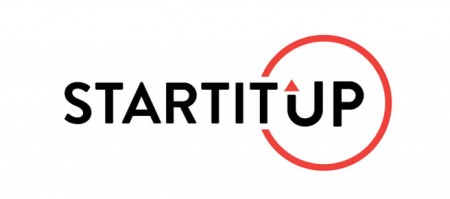Startitup