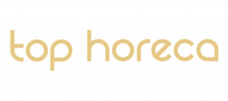 TopHoreca