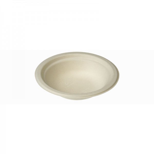 Miska 680ml 50ks, 12701