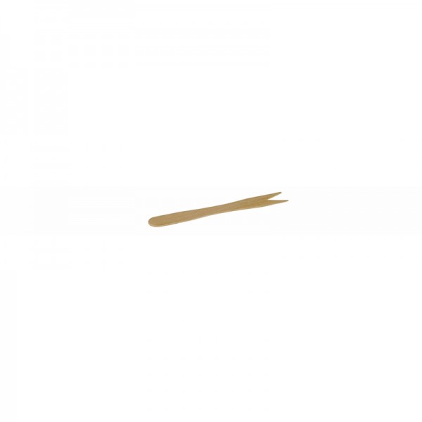 Drevené napichovadlo 8,5cm, 1000ks 4626