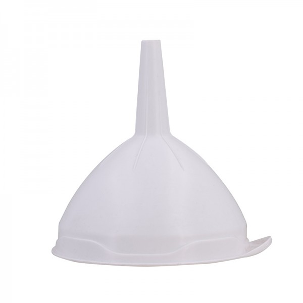 Lievik z bioplastu, B1687
