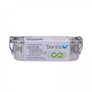 Desiatové boxy