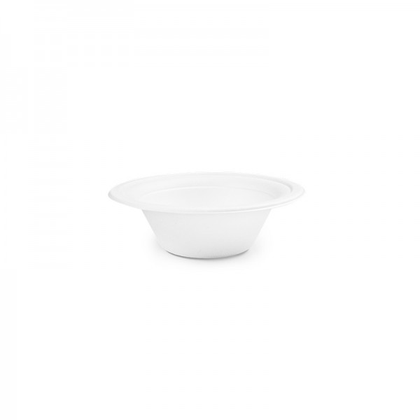 Miska 200ml 50ks, L003