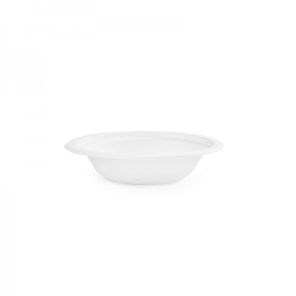 Miska 350ml 50ks, L044