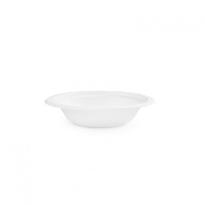 Miska 350ml 50ks, L044