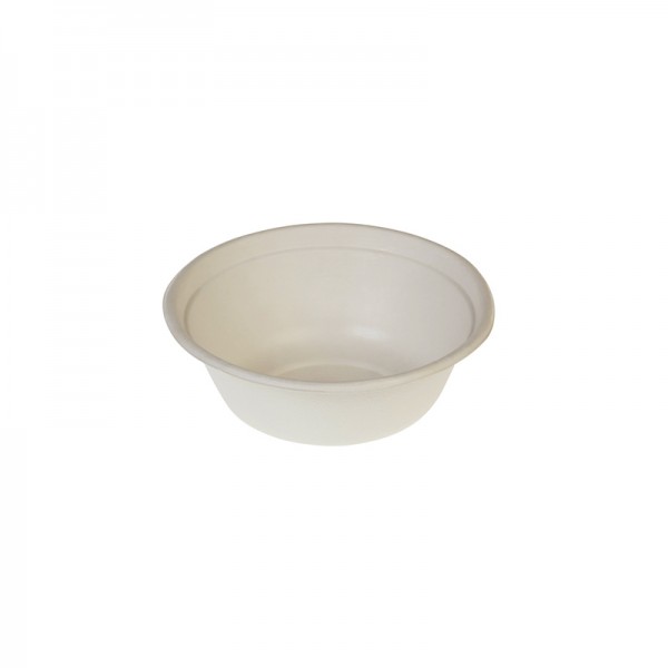 Miska 450ml 50ks, N394