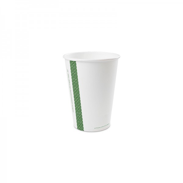 Kelímok na polievku 800ml, 25ks SC-32