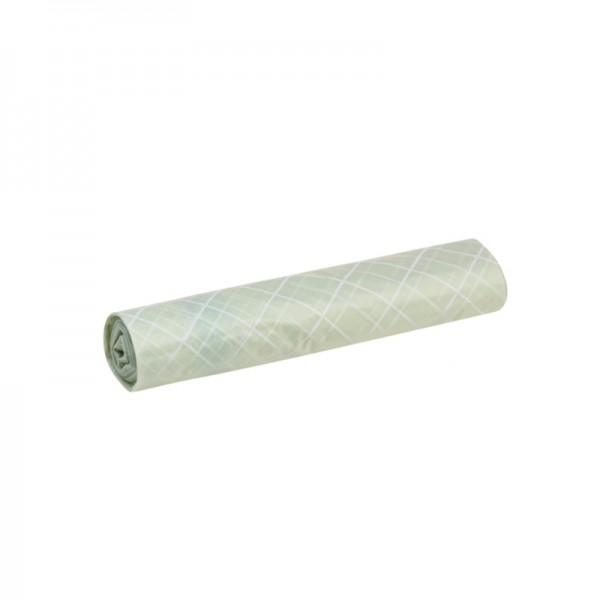 Bioplastové vrecká do koša 60l, 10ks 9264N