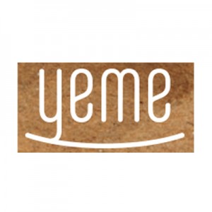 YEME