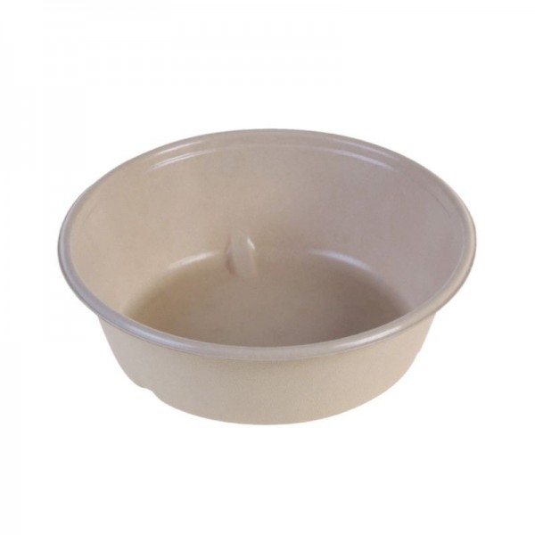Hlboká miska 1200ml lamino, 130ks 20984