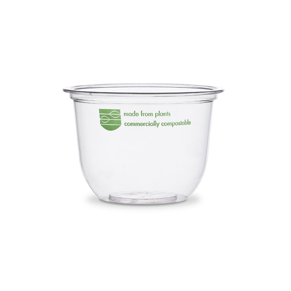 Kelímok Bella 280ml, 50 ks BEL-10