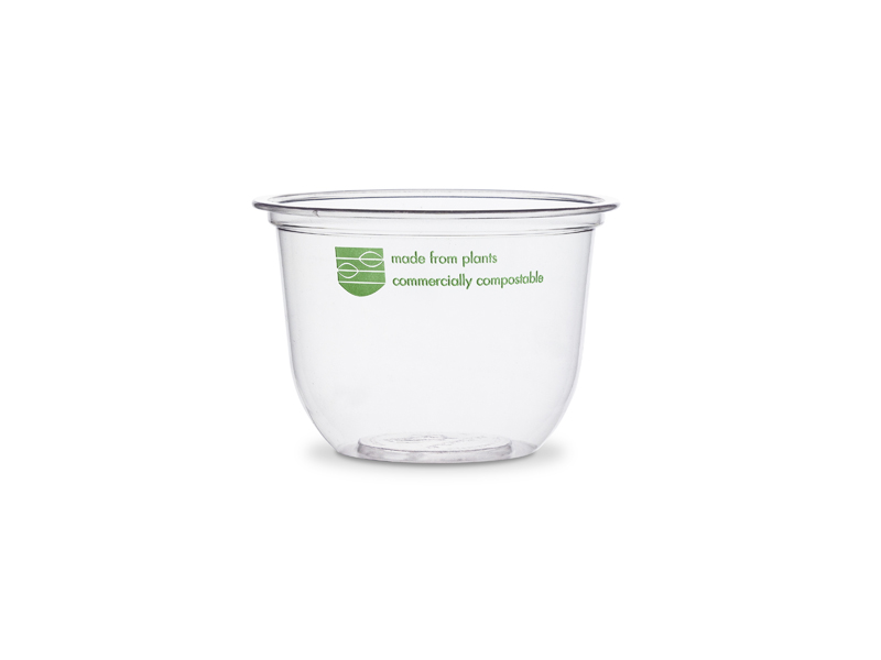Kelímok Bella 280ml, 50 ks BEL-10