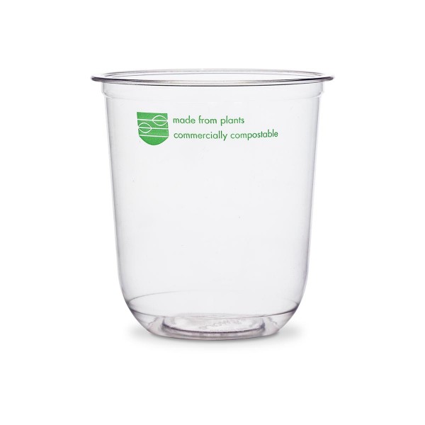 Kelímok Bella 360ml, 50 ks BEL-16