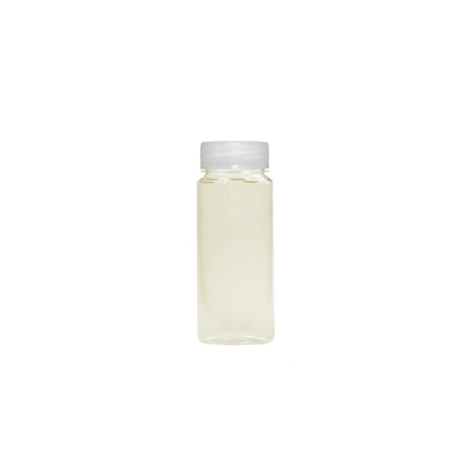 Fľaša z bioplastu s uzáverom 150ml, 1ks FL-NA-150